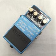 エフェクター|BOSS