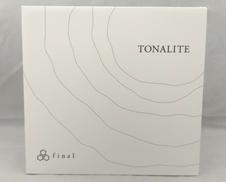 ワイヤレスイヤホン|FINAL