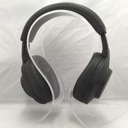 ワイヤレスヘッドホン|FINAL