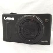 デジタルカメラ|CANON