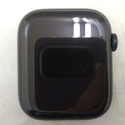 APPLE WATCH SERIE9|APPLE