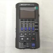 デジタルMTR|ZOOM