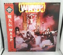 レコードソフト|東芝EMI