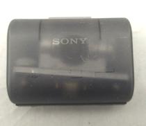 PSP用カメラ|SONY