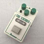 オーバードライブ|IBANEZ