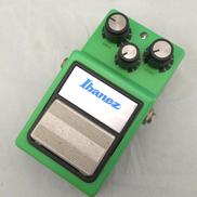エフェクター|IBANEZ