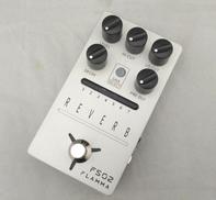 エフェクター|FLAMMA