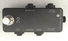 エフェクター|ONE CONTROL