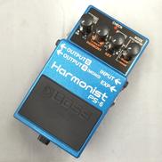 エフェクター|BOSS