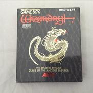 ゲームボーイソフト|アスキー