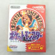 GBソフト|NINTENDO / 任天堂