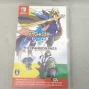 スイッチソフト|NINTENDO / 任天堂