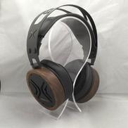 ヘッドホン|OLLO AUDIO