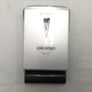 カセットウォークマン|SONY