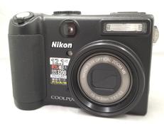 デジタルカメラ|NIKON