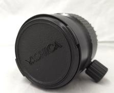 水中カメラ用レンズ|NIKON