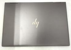 ノートパソコン|HP