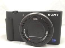 デジタルカメラ|SONY