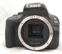 デジタル一眼レフ|CANON