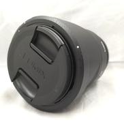 カメラレンズ|PANASONIC