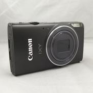 デジタルカメラ|CANON