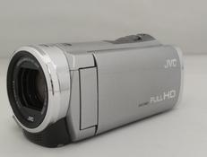 ビデオカメラ|JVC KENWOOD