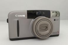 フィルムカメラ|CANON