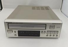 カセットデッキ|ONKYO