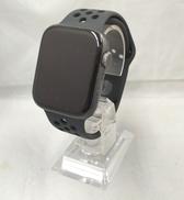 APPLE WATCH SE|APPLE