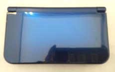 NEW3DSLL|NINTENDO