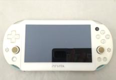 PS　VITA|SONY