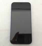 IPHONE12MINI|APPLE/DOCOMO