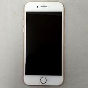IPHONE8|APPLE/KDDI
