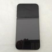 IPHONE12PRO|APPLE/SIMフリー