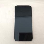 IPHONE17E|APPLE/SIMフリー