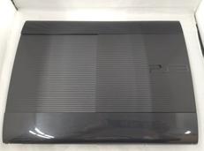 PS3|SONY