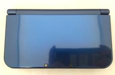 NEW 3DSLL|NINTENDO