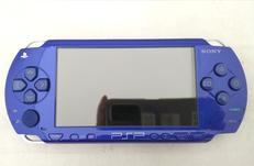 PSP|SONY