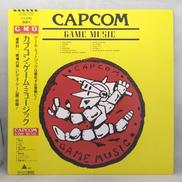 LP|ワーナー・パイオニア