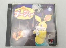 PSソフト|ジャレコ