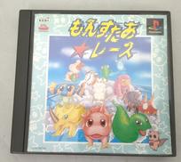 PSソフト|コーエーテクモゲームス