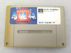 SFCソフト|T＆ESOFT