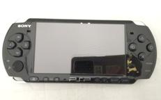 PSP|SONY