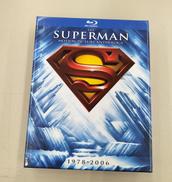 BLU-RAYソフト|ワーナーエイターテイメントジャパン