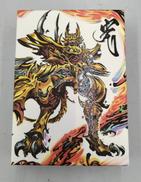 DVD BOX|PONY CANYON
