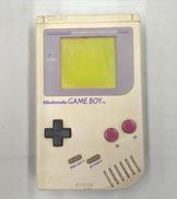 ゲームボーイ|NINTENDO