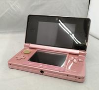 3DS|NINTENDO / 任天堂