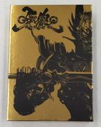 BD BOX|PONY CANYON