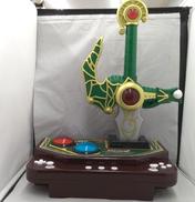コントローラー&ソフトセット|HORI