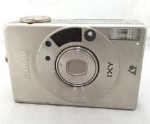 フィルムカメラ|CANON